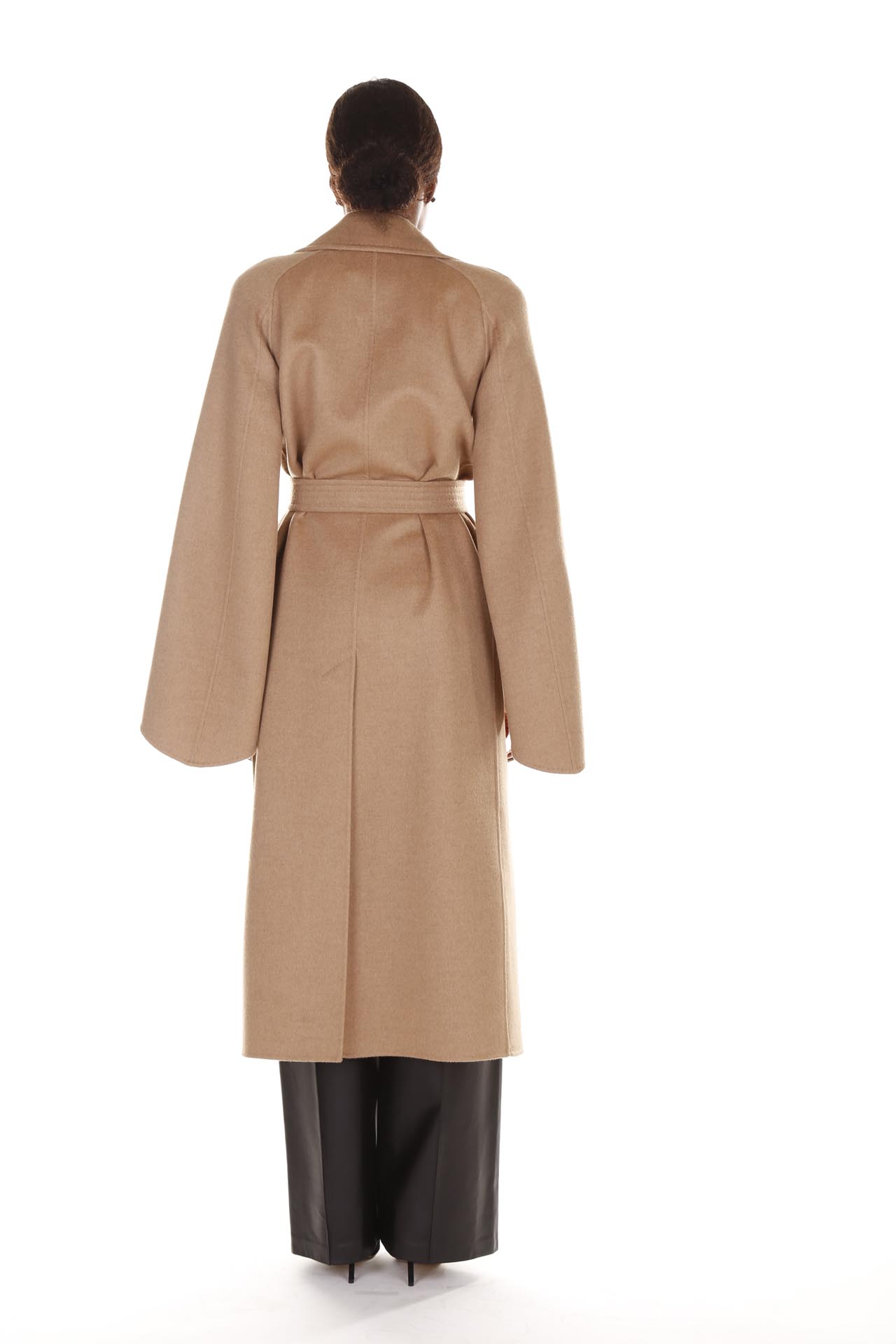 Max Mara, Cappotto